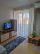 Top Struga