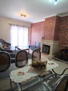 Caminho Apartment
