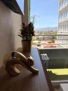 Top Rancagua