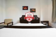 Top Nagpur