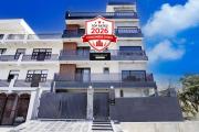 Top Noida