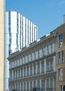 Top Warszawa