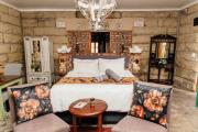 Top Clarens Top Clarens