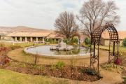 Top Clarens Top Clarens