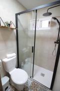 Top Córdoba