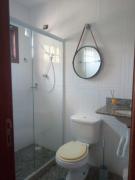 Top Vila Velha