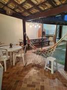 Top Vila Velha