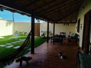 Top Vila Velha
