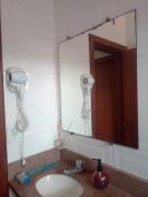 Top Vila Velha