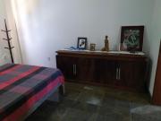 Top Vila Velha