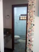 Top Vila Velha