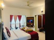 Top Madikeri