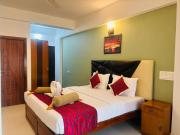 Top Madikeri