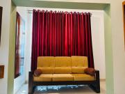 Top Madikeri