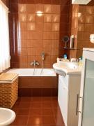 Top San Benedetto del Tronto