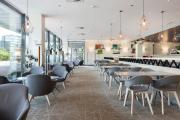 Top Tallinn