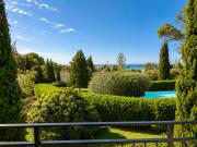 Top Marbella