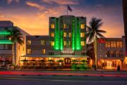 Top Miami Beach