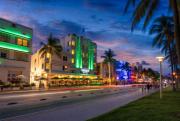 Top Miami Beach