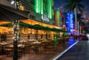 Top Miami Beach