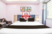 Top Siliguri