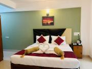Top Madikeri