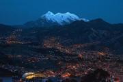 Top La Paz