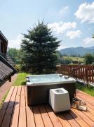 Top Zakopane