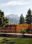 Top Zakopane