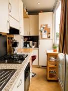 Top San Benedetto del Tronto