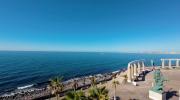 Top Puerto Peñasco