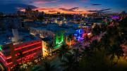 Top Miami Beach