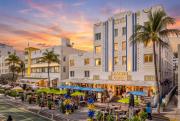 Top Miami Beach