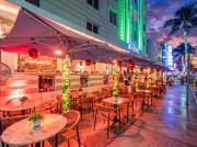 Top Miami Beach