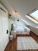 Top Manchester