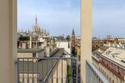 Top Milan