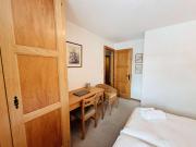 Top Verbier