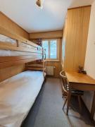 Top Verbier