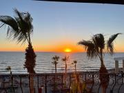Top Puerto Peñasco