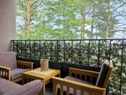 Top Zlatibor
