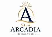 Apartamente Vila Arcadia
