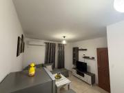 Amelia apartment