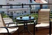 Top Athens Top Athens
