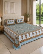 Top Gwalior