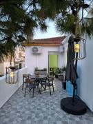 Top Piraeus