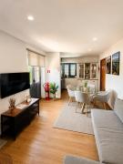 Top Vila Marim