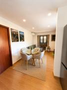 Top Vila Marim