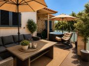 Top Vila Marim