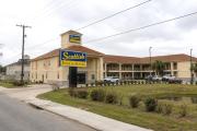 Top Bay City