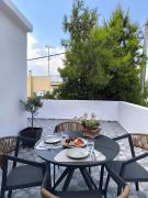 Top Piraeus